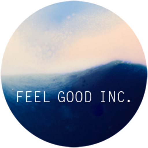 cropped-feel-good-inc_psychotherapie_glueckstadt_logo.png