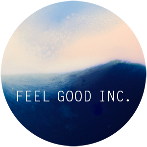 feel-good-inc_psychotherapie_glueckstadt_logo.png
