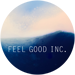 feel-good-inc_psychotherapie_glueckstadt_logo_small.png