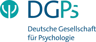 logo-dgps.png